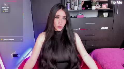 Snapshot of emilytafur chatting on 30, 3, 2026 Emy online show from 30, 3, 2026
