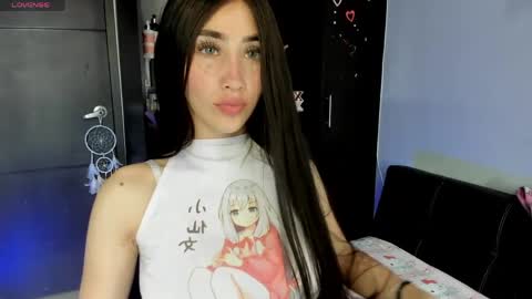 Emy online show from 28, 5, 2026