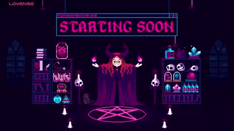 Snapshot of emilythemachine chatting on 21, 10, 2025 emilythemachine online show from 21, 10, 2025