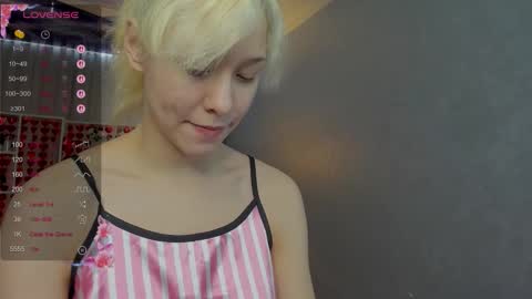 Snapshot of emilytrase chatting on 16, 2, 2026 Betty online show from 16, 2, 2026