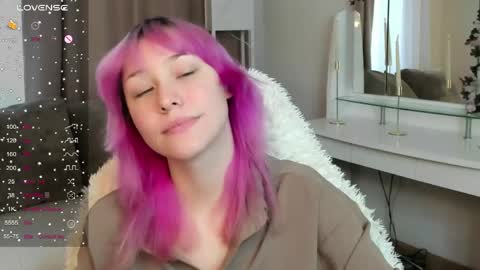 Betty online show from 27, 5, 2026