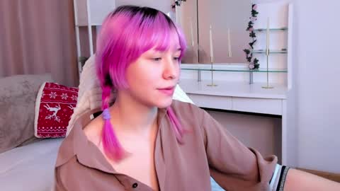 Betty online show from 29, 5, 2026