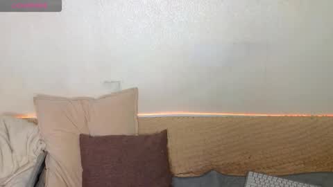 Emily wish-list  online show from 3, 2, 2026