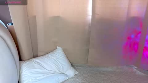 Emily wish-list  online show from 12, 3, 2026