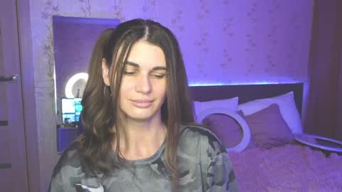 Snapshot of emilytucker chatting on 9, 12, 2024 Emily online show from 9, 12, 2024