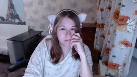 Snapshot of emilyway chatting on 17, 12, 2024 emilyway online show from 17, 12, 2024