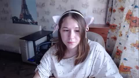 Snapshot of emilyway chatting on 20, 12, 2024 emilyway online show from 20, 12, 2024