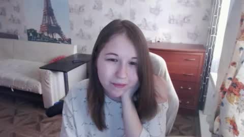 Snapshot of emilyway chatting on 14, 2, 2025 emilyway online show from 14, 2, 2025