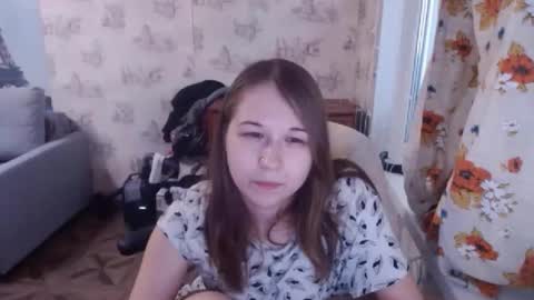 Snapshot of emilyway chatting on 12, 3, 2025 emilyway online show from 12, 3, 2025