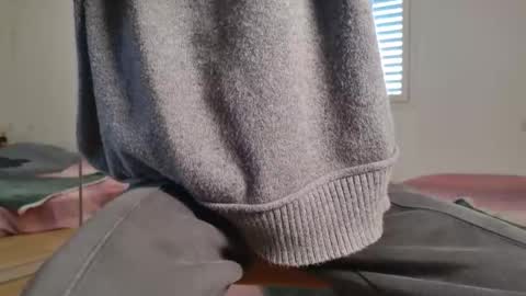 Snapshot of emilyweed chatting on 17, 3, 2026 Emily ---- online show from 17, 3, 2026