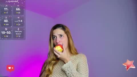 E M I L Y online show from 12, 9, 2025