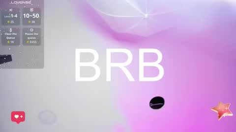 E M I L Y online show from 20, 9, 2025