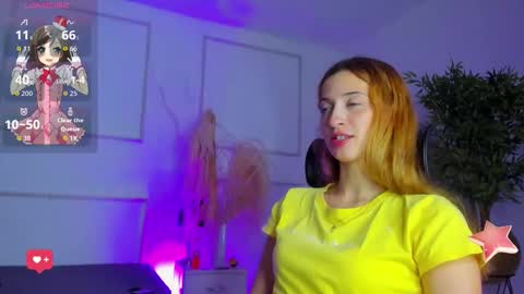 E M I L Y online show from 29, 10, 2025