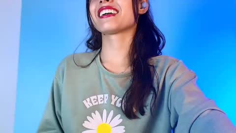    online show from 21, 2, 2025