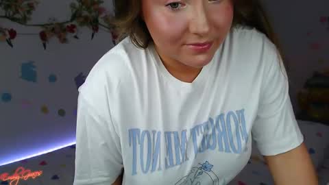 Emily online show from 9, 4, 2026