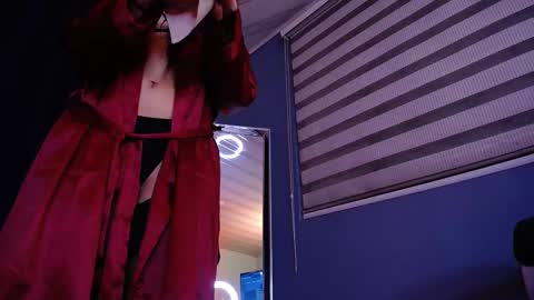 Emily  online show from 3, 2, 2026