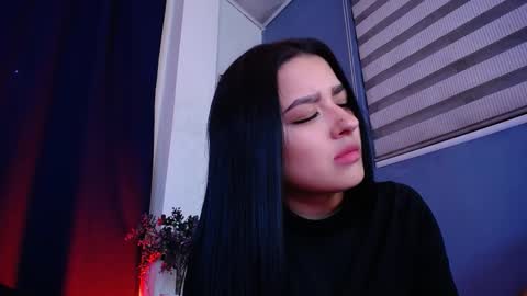 Emily  online show from 8, 2, 2026