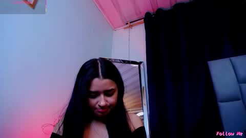 Emily  online show from 18, 2, 2026