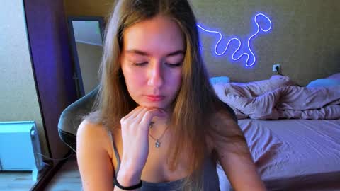 Emily online show from 15, 4, 2026