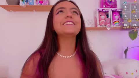 Emily Bank online show from 6, 4, 2026