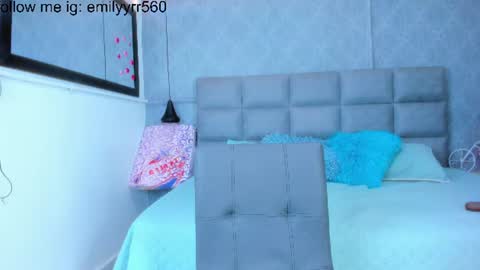 emilyy_r online show from 14, 7, 2026