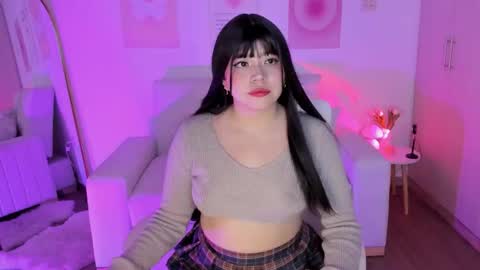 Snapshot of emilyycute_ chatting on 28, 3, 2026 Emily online show from 28, 3, 2026
