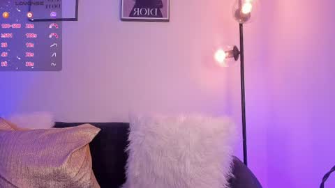 Emily  online show from 15, 7, 2026