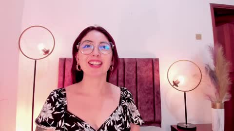 Emilyy Watson online show from 20, 1, 2025