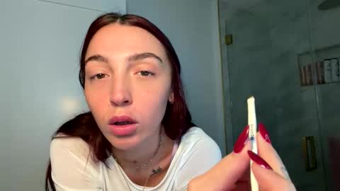 Snapshot of emilyyyt chatting on 16, 1, 2026 Emily online show from 16, 1, 2026