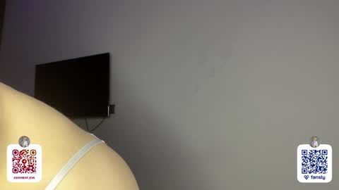 Snapshot of eminent_eva chatting on 8, 2, 2025 Eminent Eva online show from 8, 2, 2025