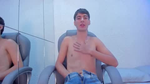 emir_ozan online show from 22, 11, 2025