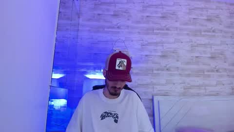 emir_ozan online show from 10, 1, 2026