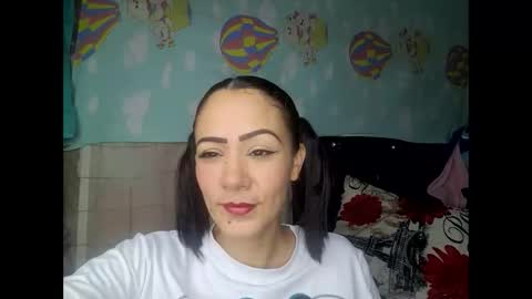 Snapshot of emiril chatting on 6, 1, 2026 L i a time online 7am - 1pm Gtm-5 online show from 6, 1, 2026