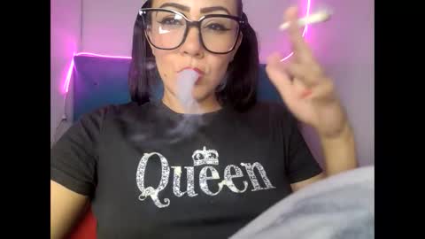 Snapshot of emiril chatting on 3, 2, 2026 L i a time online 7am - 1pm Gtm-5 online show from 3, 2, 2026