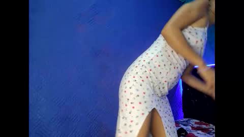 Snapshot of emiril chatting on 19, 2, 2026 L i a time online 7am - 1pm Gtm-5 online show from 19, 2, 2026