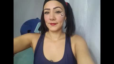 Snapshot of emiril chatting on 22, 2, 2026 L i a time online 7am - 1pm Gtm-5 online show from 22, 2, 2026