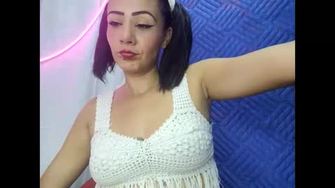 Snapshot of emiril chatting on 27, 2, 2026 L i a time online 7am - 1pm Gtm-5 online show from 27, 2, 2026