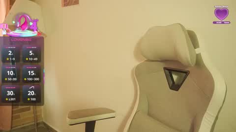 Snapshot of emitaa17228 chatting on 13, 9, 2025 emma online show from 13, 9, 2025