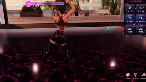 EMI online show from 8, 1, 2025