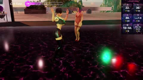 EMI online show from 10, 1, 2025