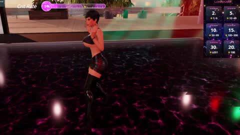 EMI online show from 12, 1, 2025