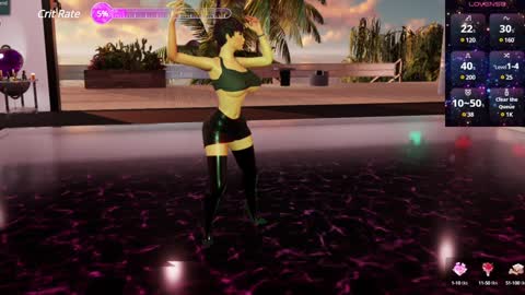 EMI online show from 14, 1, 2025