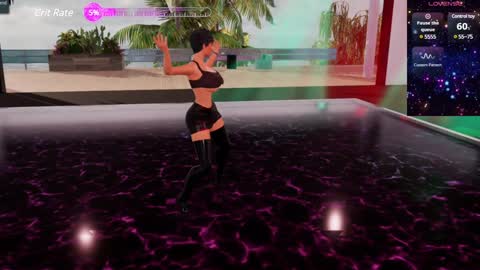 EMI online show from 15, 1, 2025