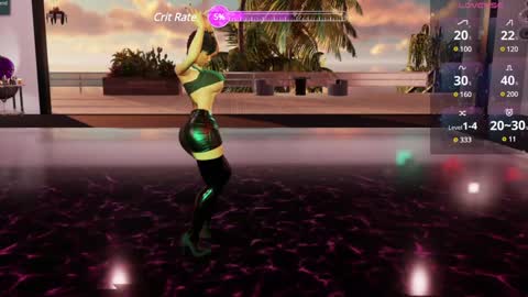 EMI online show from 22, 1, 2025