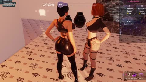 EMI online show from 23, 1, 2025