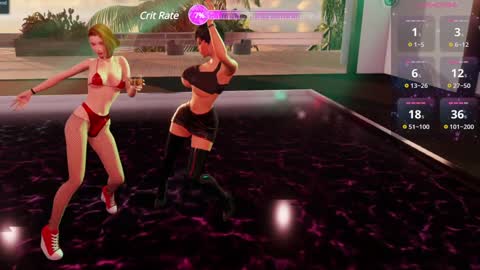 EMI online show from 24, 1, 2025