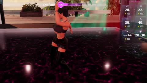 EMI online show from 29, 1, 2025