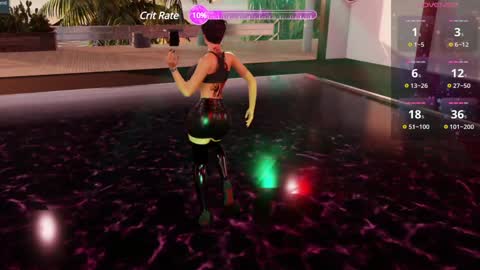 EMI online show from 30, 1, 2025