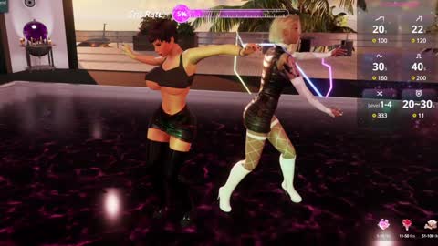 EMI online show from 30, 1, 2025