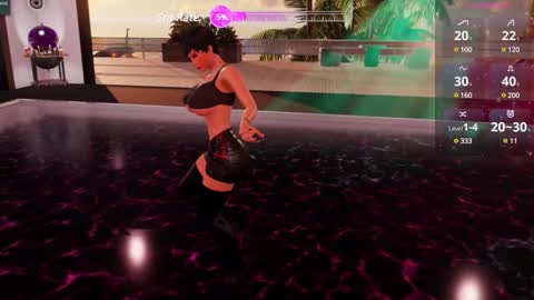 EMI online show from 30, 1, 2025